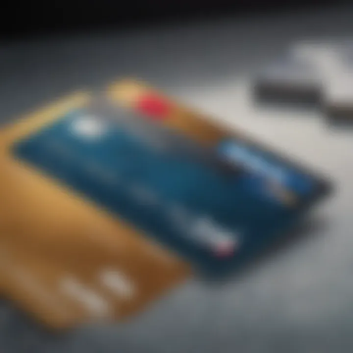 Magnificent Comprehensive Analysis of the Sams CL7B Credit Card