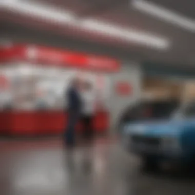 Magnificent Understanding State Farm's 24-Hour Services: An In-Depth Exploration Magnificent Understanding State Farm's 24-Hour Services: An In-Depth Exploration
