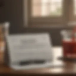 Detailed infographic explaining health insurance coverage options