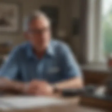 A Deep Dive into AARP Medicare Choice Plan 2 Introduction A Deep Dive into AARP Medicare Choice Plan 2 Introduction