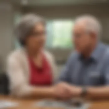 Notable A Deep Dive into AARP Medicare Choice Plan 2 Notable A Deep Dive into AARP Medicare Choice Plan 2