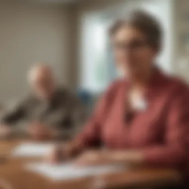 A Deep Dive into AARP Medicare Choice Plan 2 Summary A Deep Dive into AARP Medicare Choice Plan 2 Summary