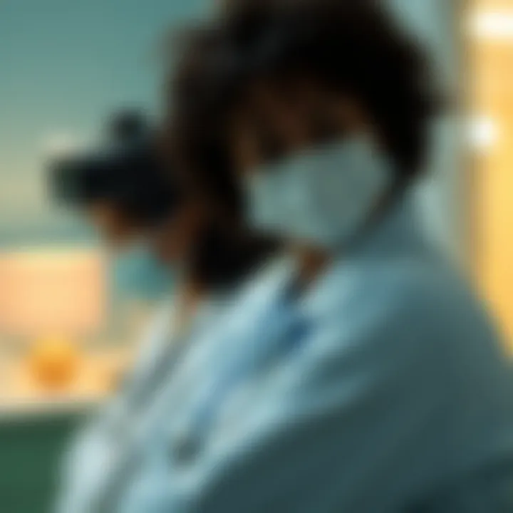 Accepted Dental Providers under Medicaid Visual representation of accepted dental providers under Medicaid