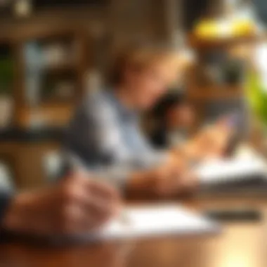 Advantages for Individuals and Businesses Benefits of authorized signers for businesses and individuals