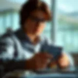 Analysis of Capital One QuicksilverOne benefits