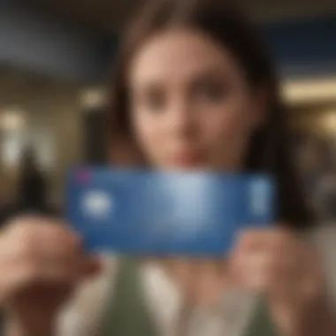 Benefits of using the Citibank Double Cash Mastercard