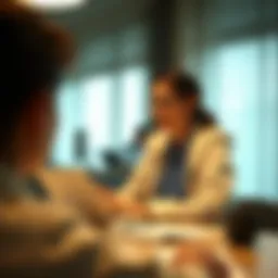 Cobra health insurance overview