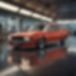 Detailed analysis of 100 CSL insurance coverage