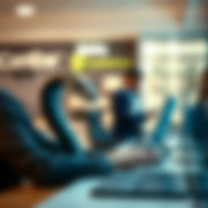 Cost Analysis of Cobra vs. Marketplace Cost comparison between Cobra and Marketplace