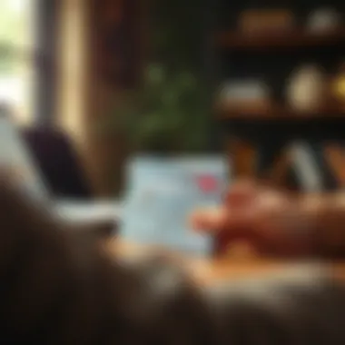 Comparative Credit Card Evaluation Comparative evaluation of credit cards
