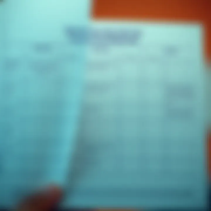 Dental Services Covered by Medicaid Chart of dental services covered by Medicaid