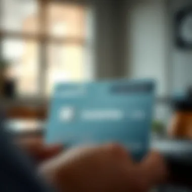 Strategies for Credit Management Effective credit management strategies