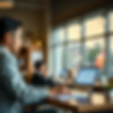 Eligibility for Share Pledge Loans Eligibility Criteria Overview