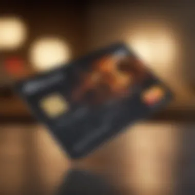 Unique benefits of Discover cards