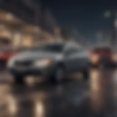 AAA Claims Process Streamlined claims process for AAA car insurance