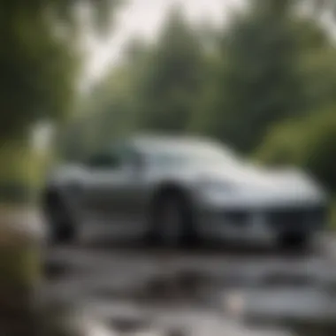 AAA Full Coverage Options Comprehensive overview of AAA full coverage options