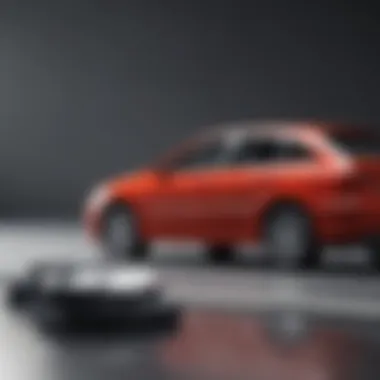 Pricing Factors of AAA Car Insurance Factors influencing pricing of AAA car insurance
