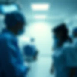 Aetna Dental Insurance Plan Overview