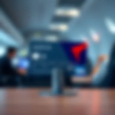 Customer feedback and insights on Delta SkyMiles Reserve