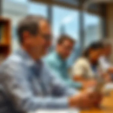 Government Assistance Programs Government assistance programs for health coverage.