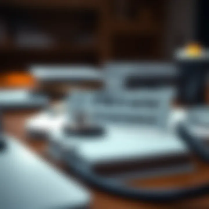 Private Insurance Policies Private insurance policies tailored for unemployed persons.