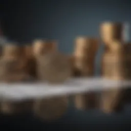A sophisticated analysis of financial products