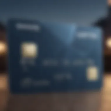 Unique Design of Chase Sapphire United Credit Card Chase Sapphire United Credit Card showcasing unique design