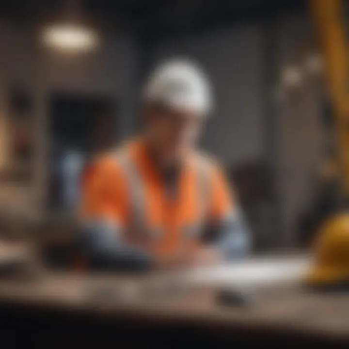 Contract Bonds in Action