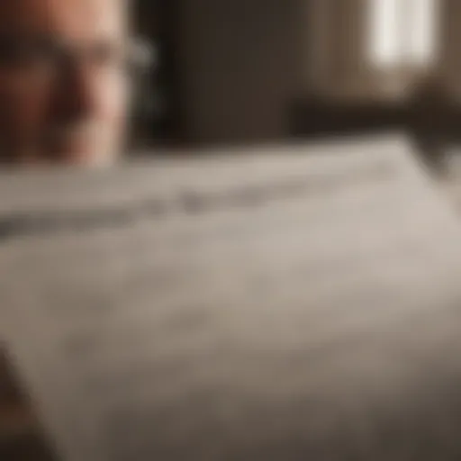 Overview of Surety Bonds