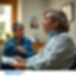 Overview of WellCare RX Value Plus benefits