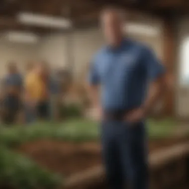 User Experiences and Reviews of Farmers Insurance and Geico User experiences and reviews summary