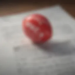 Understanding the nuances of health insurance deductions