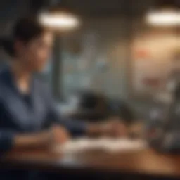 Diverse health plans for small businesses