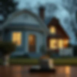 Understanding home equity loan interest deductions