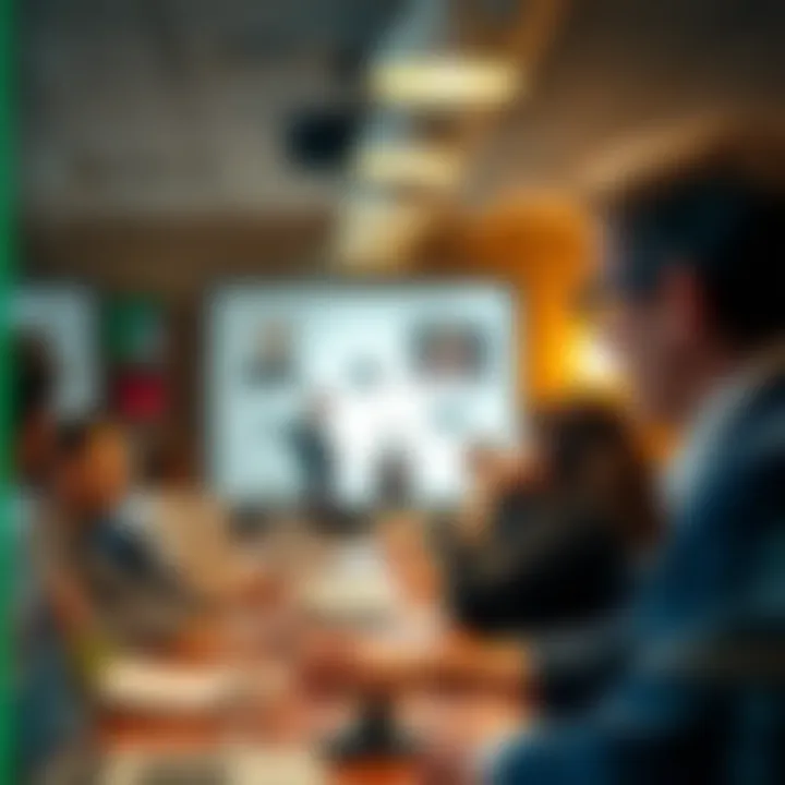 Comprehensive Insurance Offerings Diverse range of insurance products