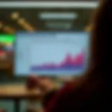 Understanding Points Value A detailed chart showing Amex travel points value across partners