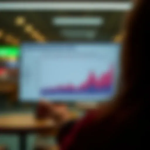 Understanding Points Value A detailed chart showing Amex travel points value across partners