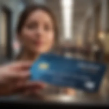 Maximizing rewards with United Quest Card