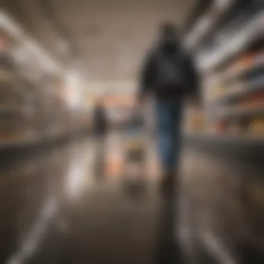 Avoiding Pitfalls in Delta Miles Shopping Common pitfalls in Delta Miles shopping
