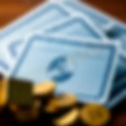 Valuation of American Express points