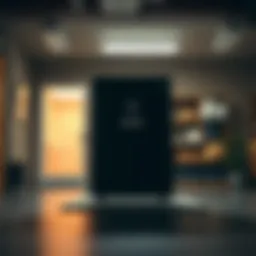 Understanding AHS Warranty Cancellation