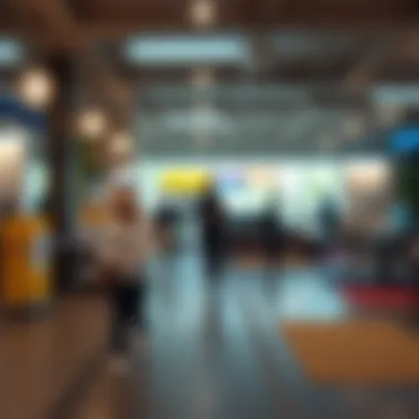 Timeline of the Geico claims process