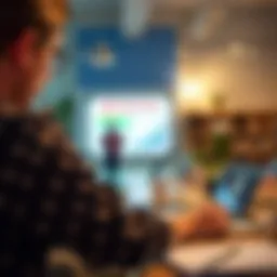 A detailed overview of various health insurance plans available for self-employed individuals