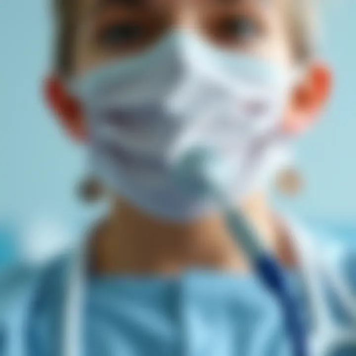 Navigating Medicaid for Dental Care Guide to navigating Medicaid for dental care