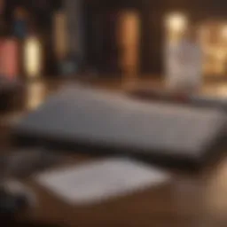 Understanding contingencies in real estate agreements