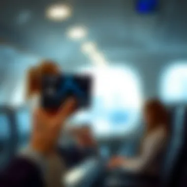 Enhance Your JetBlue Credit Card Experience Tips for enhancing JetBlue credit card experience