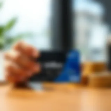 Timely Payments: Unlocking the Benefits Benefits of making timely payments on your JetBlue credit card