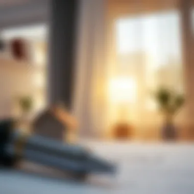 Common exclusions in property damage insurance policies