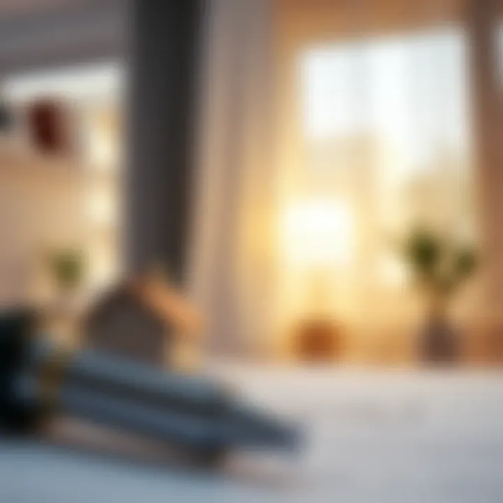 Common exclusions in property damage insurance policies