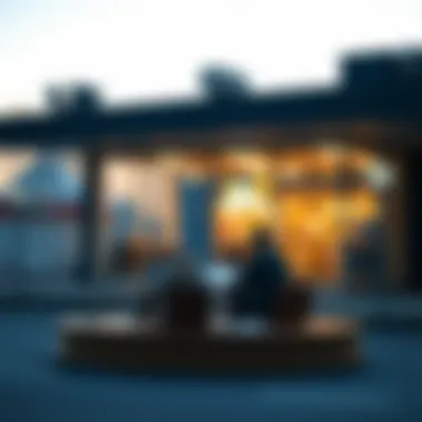 Understanding Share Pledge Loans Share Pledge Loan Concept